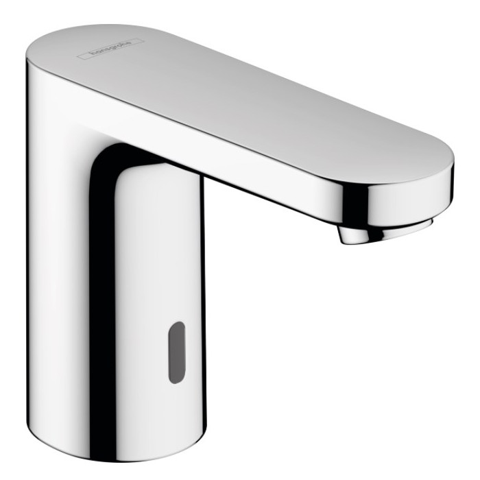 Змішувач Hansgrohe Vernis Blend 71503000