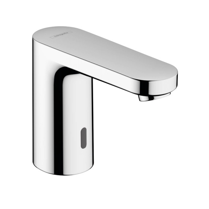 Змішувач Hansgrohe Vernis Blend 71504000