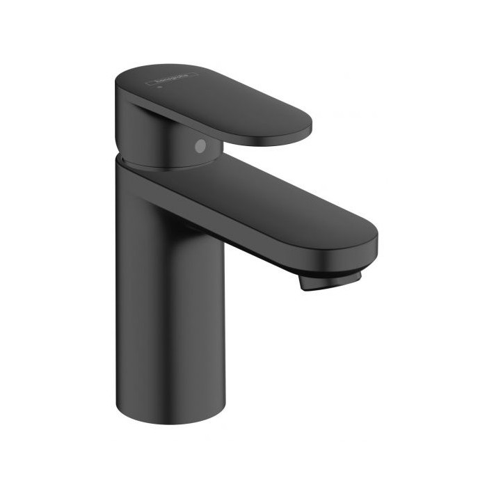 Смеситель Hansgrohe Vernis Blend 71580670