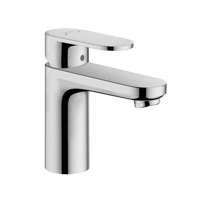Змішувач Hansgrohe Vernis Blend 71580000
