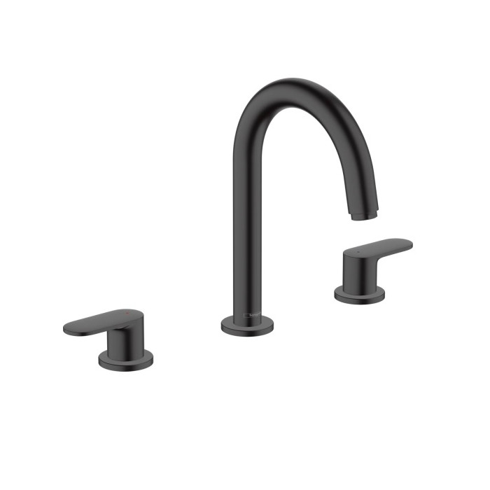 Змішувач Hansgrohe Vernis Blend 71553670