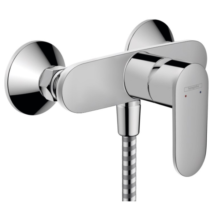 Змішувач Hansgrohe Vernis Blend 71640000