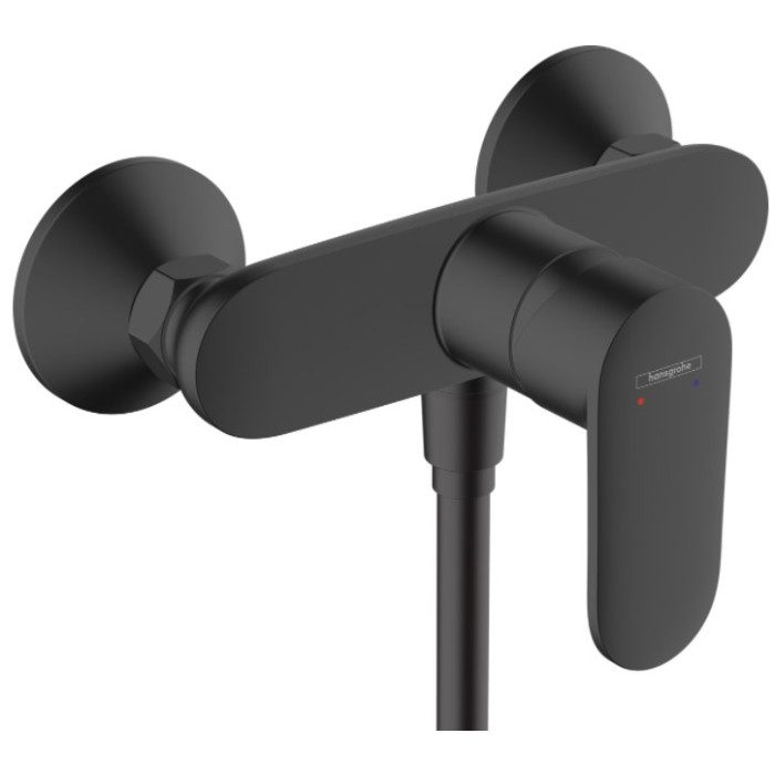 Смеситель Hansgrohe Vernis Blend 71640670