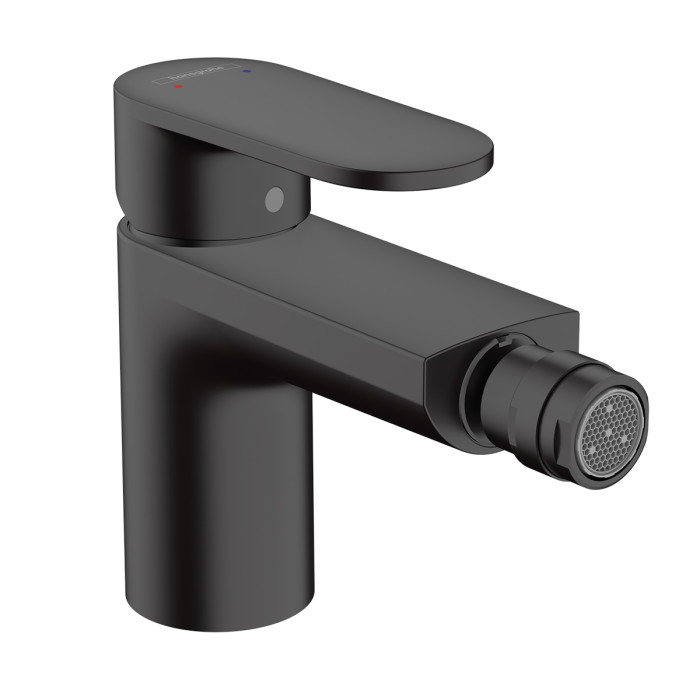Смеситель Hansgrohe Vernis Blend 71210670