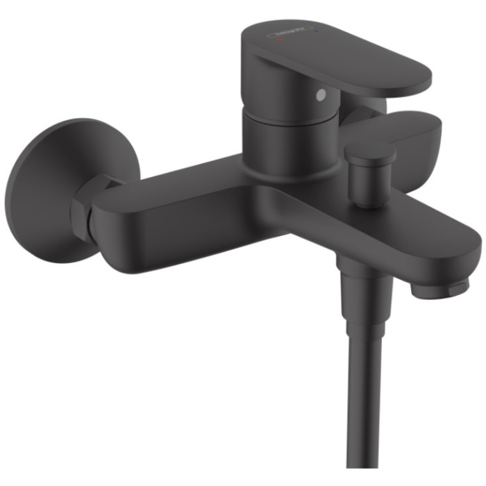 Смеситель Hansgrohe Vernis Blend 71440670