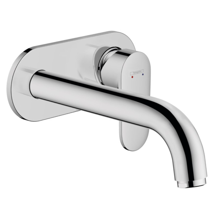 Смеситель Hansgrohe Vernis Blend 71576000