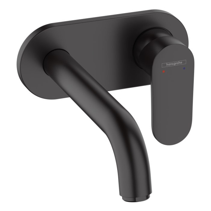Змішувач Hansgrohe Vernis Blend 71576670