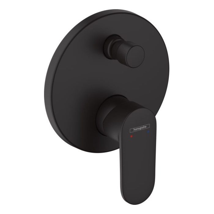 Смеситель Hansgrohe Vernis Blend 71466670