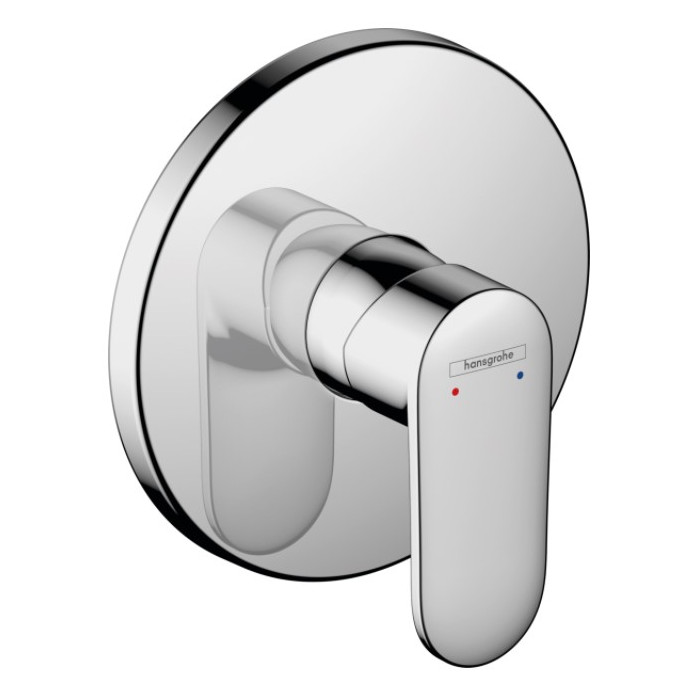 Смеситель Hansgrohe Vernis Blend 71667000