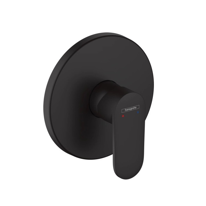 Смеситель Hansgrohe Vernis Blend 71667670