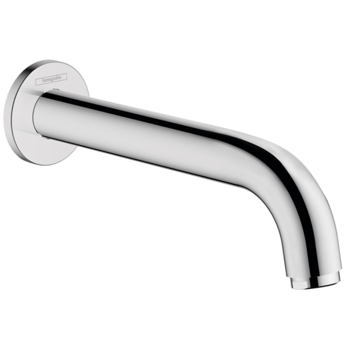 Излив для ванны Hansgrohe Vernis Blend 71420000