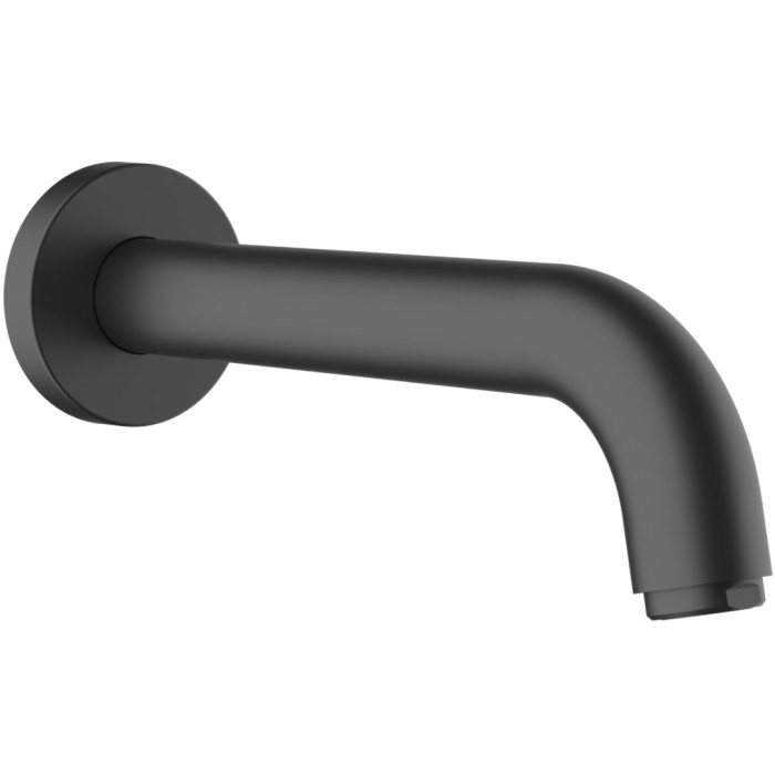 Излив для ванны Hansgrohe Vernis Blend 71420670