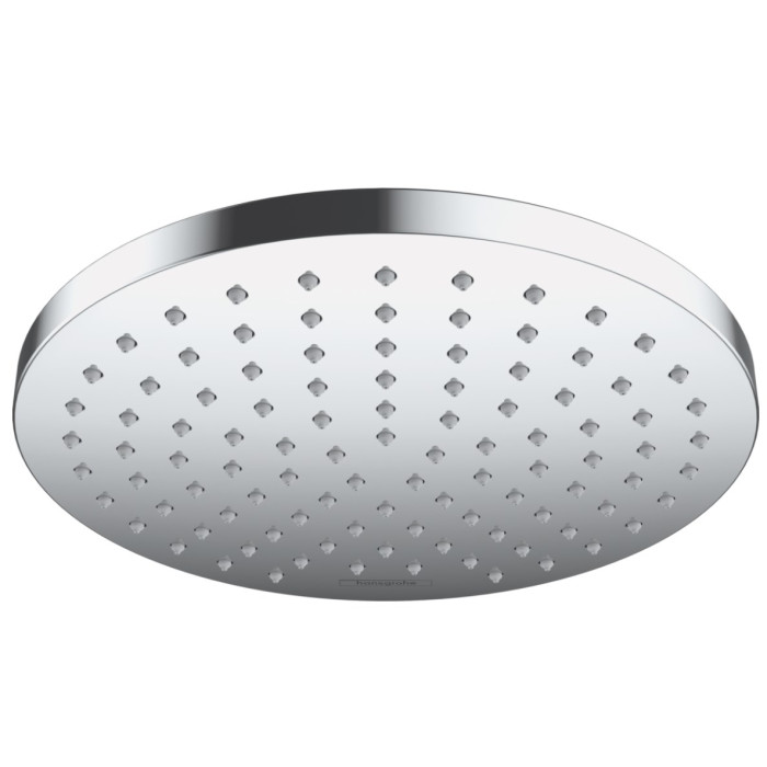 Верхний душ Hansgrohe Vernis Blend EcoSmart 26277000