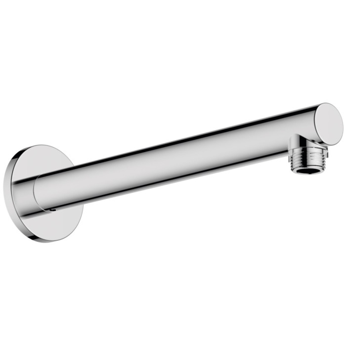 Душевой кронштейн Hansgrohe Vernis Blend 27809000