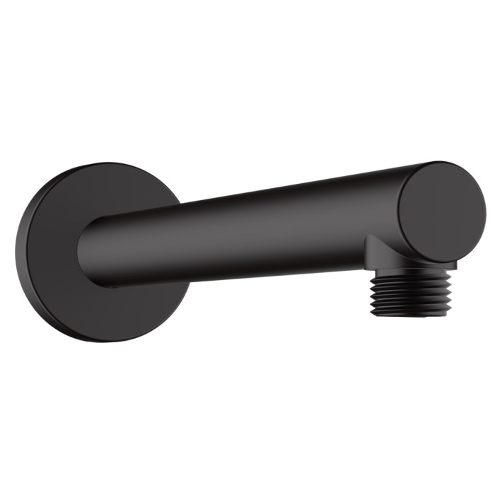 Душевой кронштейн Hansgrohe Vernis Blend 27809670