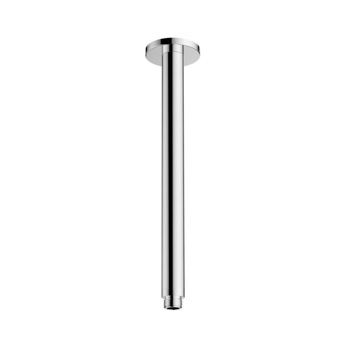 Душевой кронштейн Hansgrohe Vernis Blend 27805000