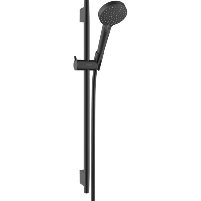 Душевой набор Hansgrohe Vernis Blend EcoSmart 26423670