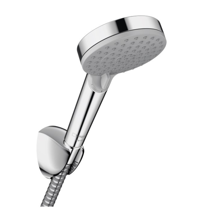 Душевой набор Hansgrohe Vernis Blend Vario 26273000