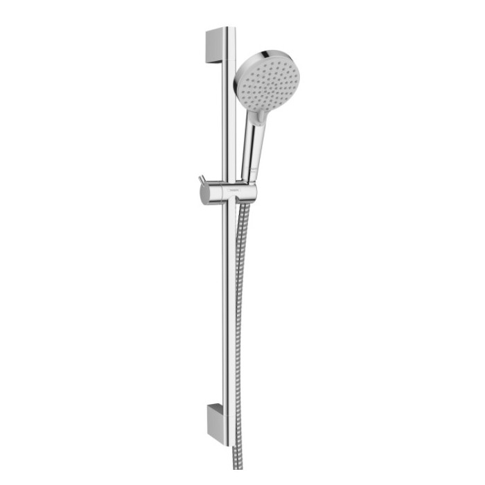 Душевой набор Hansgrohe Vernis Blend Vario EcoSmart 26279000