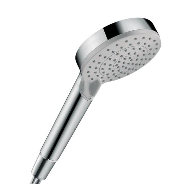 Ручной душ Hansgrohe Vernis Blend Vario 26270000