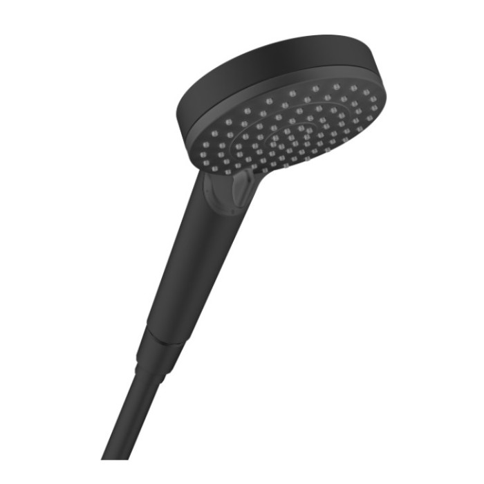 Ручной душ Hansgrohe Vernis Blend Vario 26270670