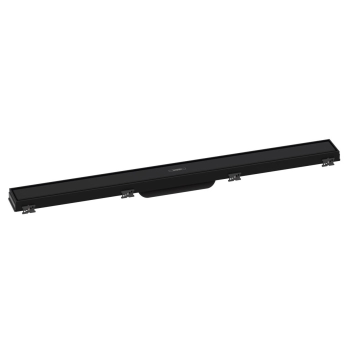 Верхняя часть Hansgrohe RainDrain Match 56038670