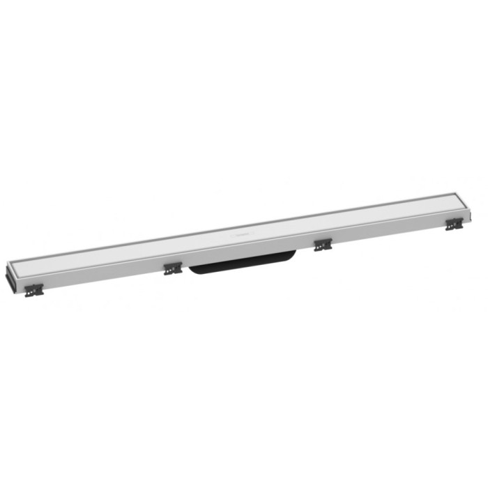 Верхняя часть Hansgrohe RainDrain Match 56038700