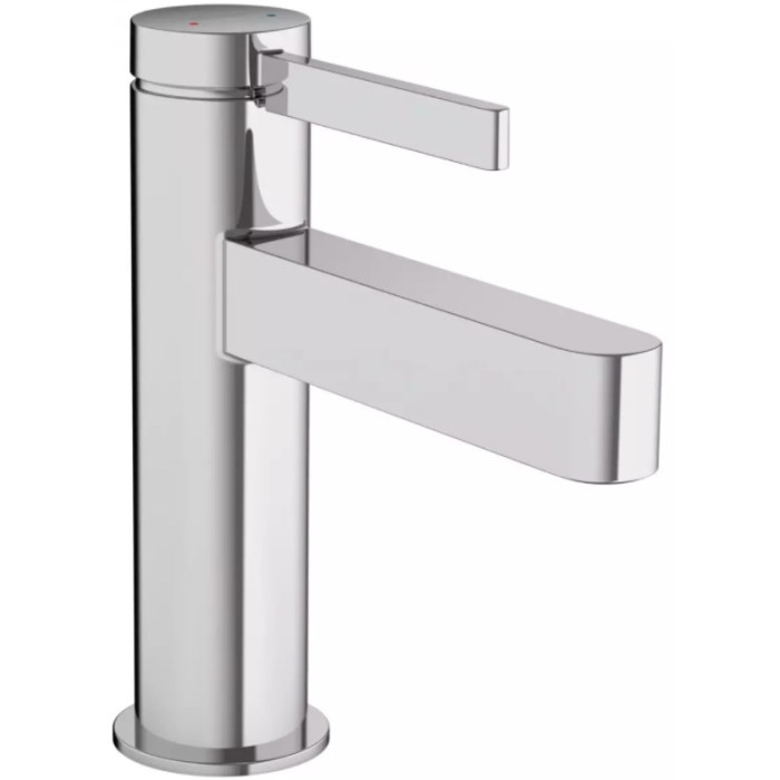 Смеситель Hansgrohe Finoris 76010000