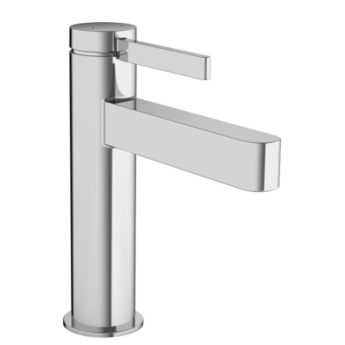 Змішувач Hansgrohe Finoris 76020000