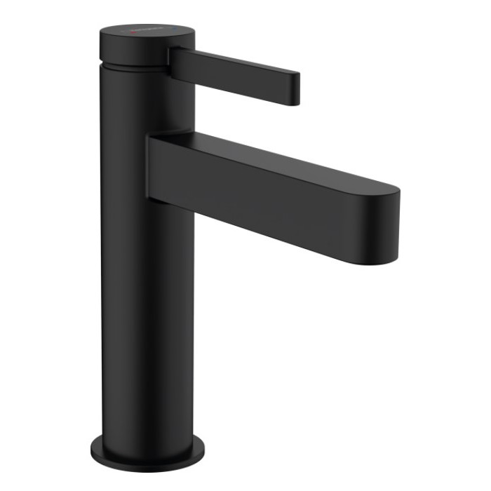 Змішувач Hansgrohe Finoris 76020670