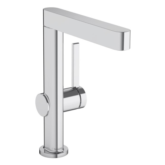 Змішувач Hansgrohe Finoris 76060000