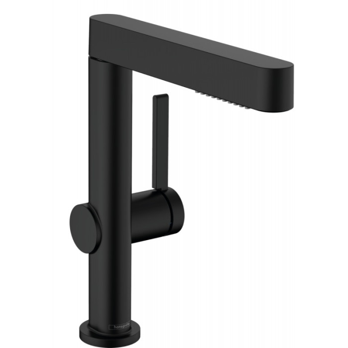 Змішувач Hansgrohe Finoris 76063670