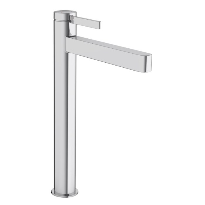 Змішувач Hansgrohe Finoris 76070000