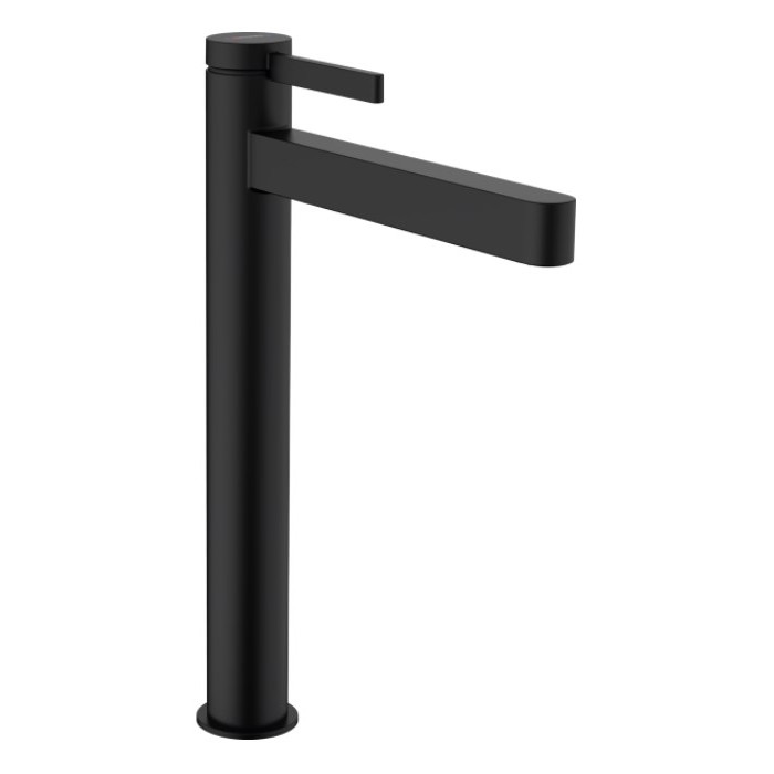 Змішувач Hansgrohe Finoris 76070670