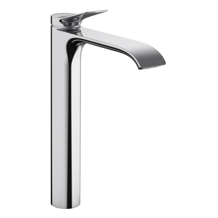 Змішувач Hansgrohe Vivenis 75040000
