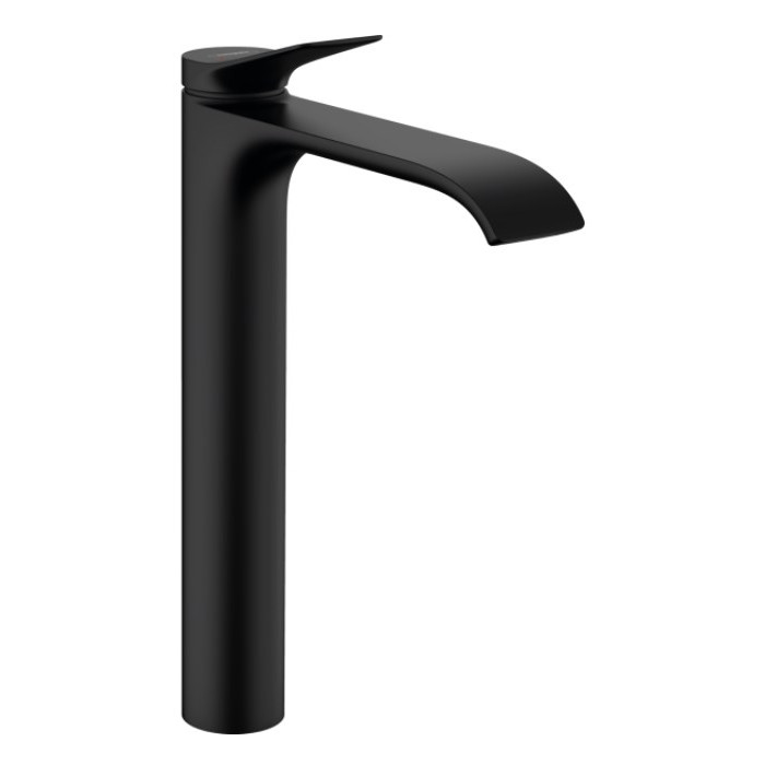 Змішувач Hansgrohe Vivenis 75040670
