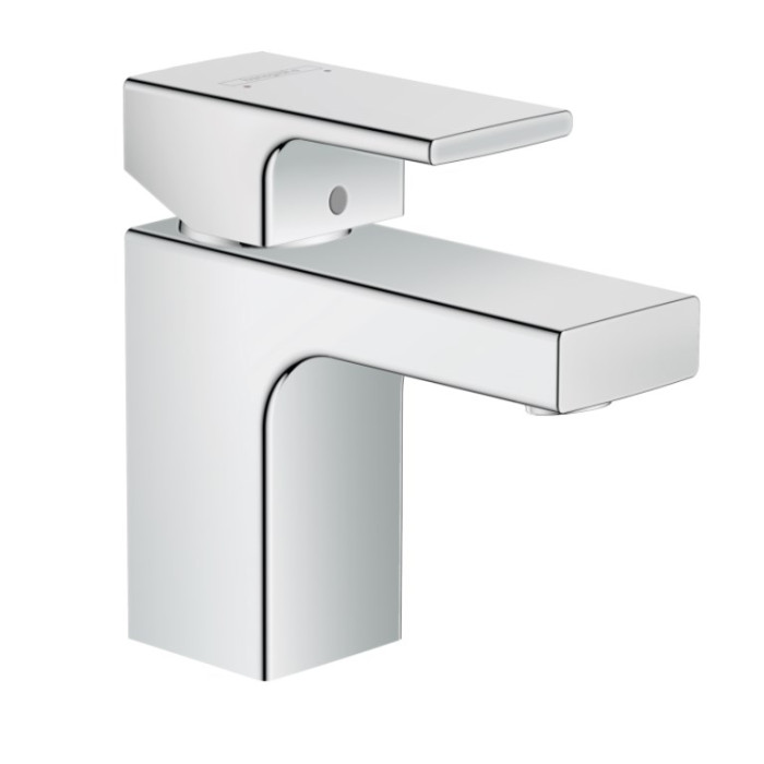 Смеситель Hansgrohe Vernis Shape 71560000