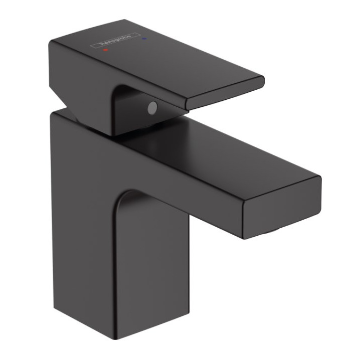 Смеситель Hansgrohe Vernis Shape 71560670