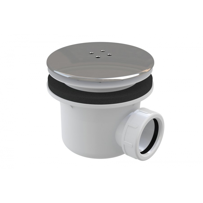 Сифон Ravak Standard 90 X01314