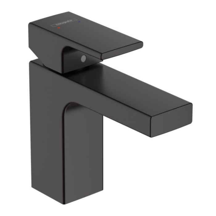 Змішувач Hansgrohe Vernis Shape 71561670
