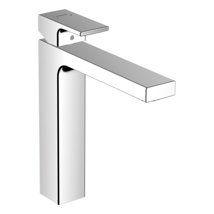 Смеситель Hansgrohe Vernis Shape 71562000