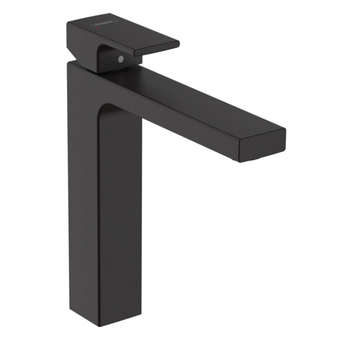 Змішувач Hansgrohe Vernis Shape 71562670