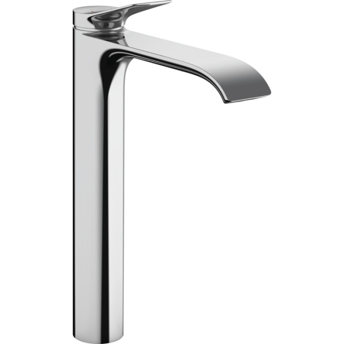 Змішувач Hansgrohe Vivenis 75042000