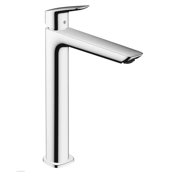 Смеситель Hansgrohe Logis 71257000