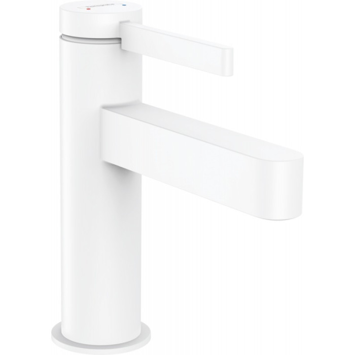 Змішувач Hansgrohe Finoris 76010700