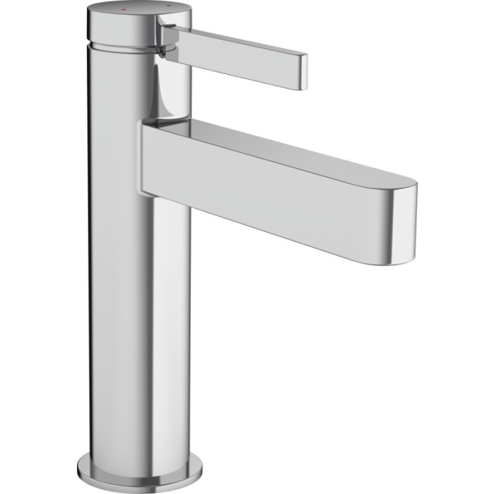 Змішувач Hansgrohe Finoris 76023000