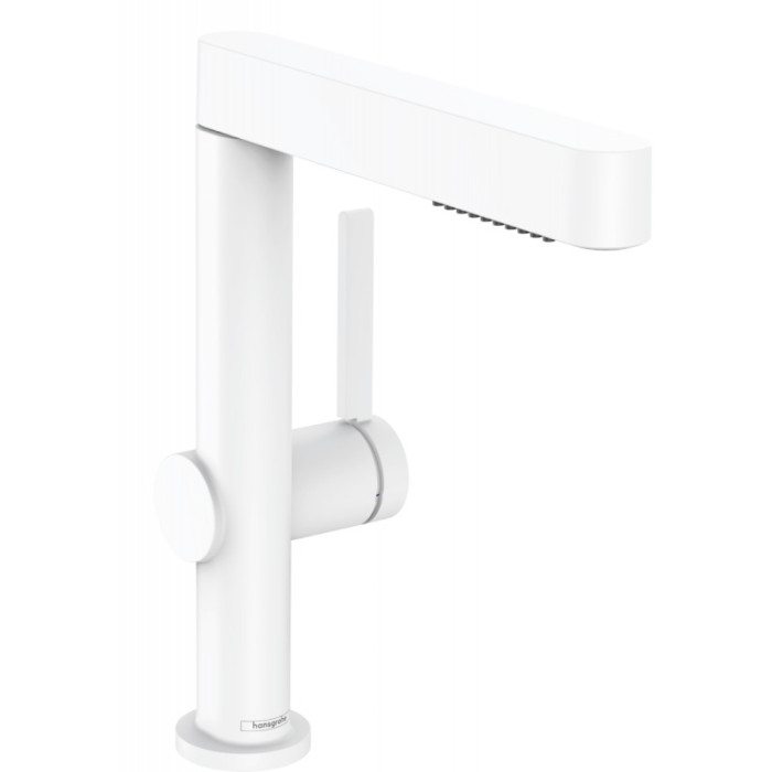 Змішувач Hansgrohe Finoris 76063700