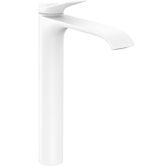 Змішувач Hansgrohe Vivenis 75040700