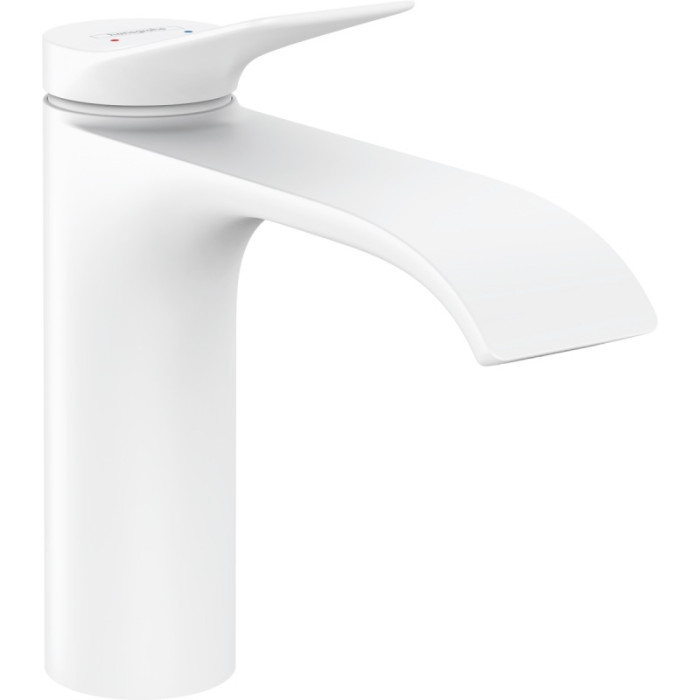 Змішувач Hansgrohe Vivenis 75020700