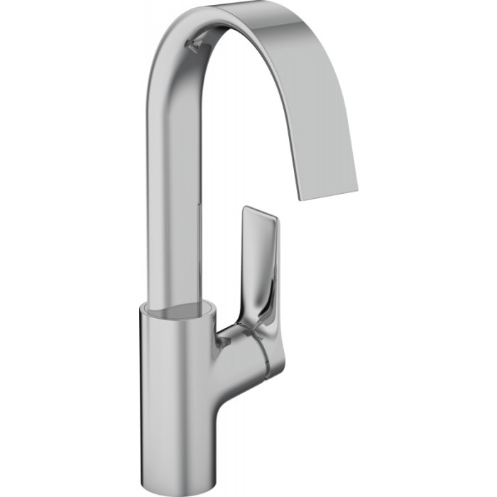 Змішувач Hansgrohe Vivenis 75030000